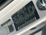 2024 Kia Telluride EX X-Line San Diego County CA