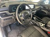 2024 Kia Telluride EX X-Line San Diego County CA