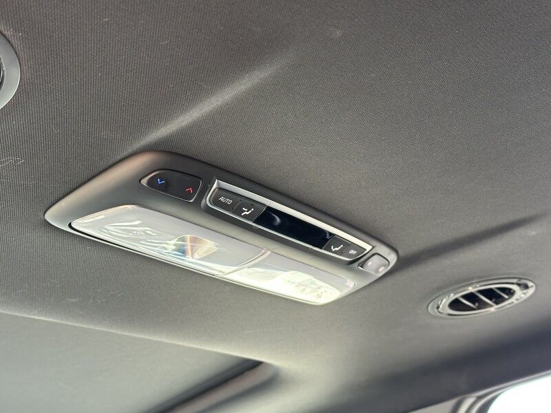 2024 Kia Telluride EX X-Line St George UT