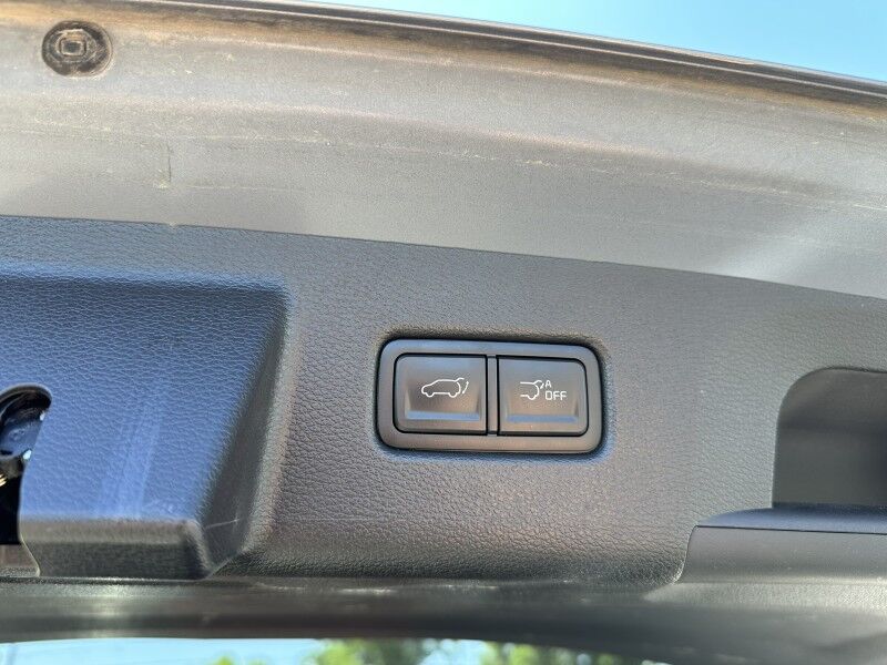 2024 Kia Telluride EX X-Line St George UT