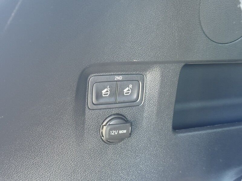 2024 Kia Telluride EX X-Line St George UT