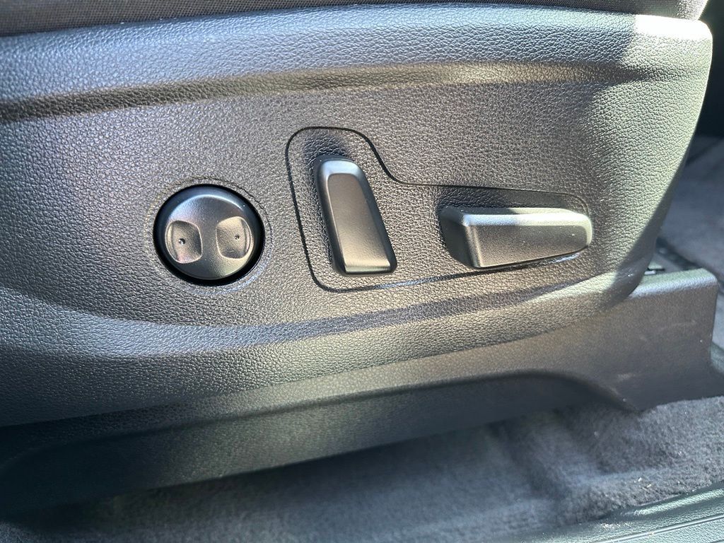 2024 Kia Telluride EX X-Line Tucson AZ