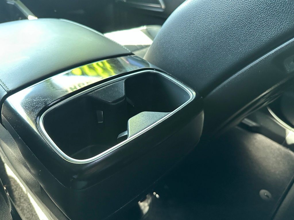 2024 Kia Telluride EX X-Line Tucson AZ
