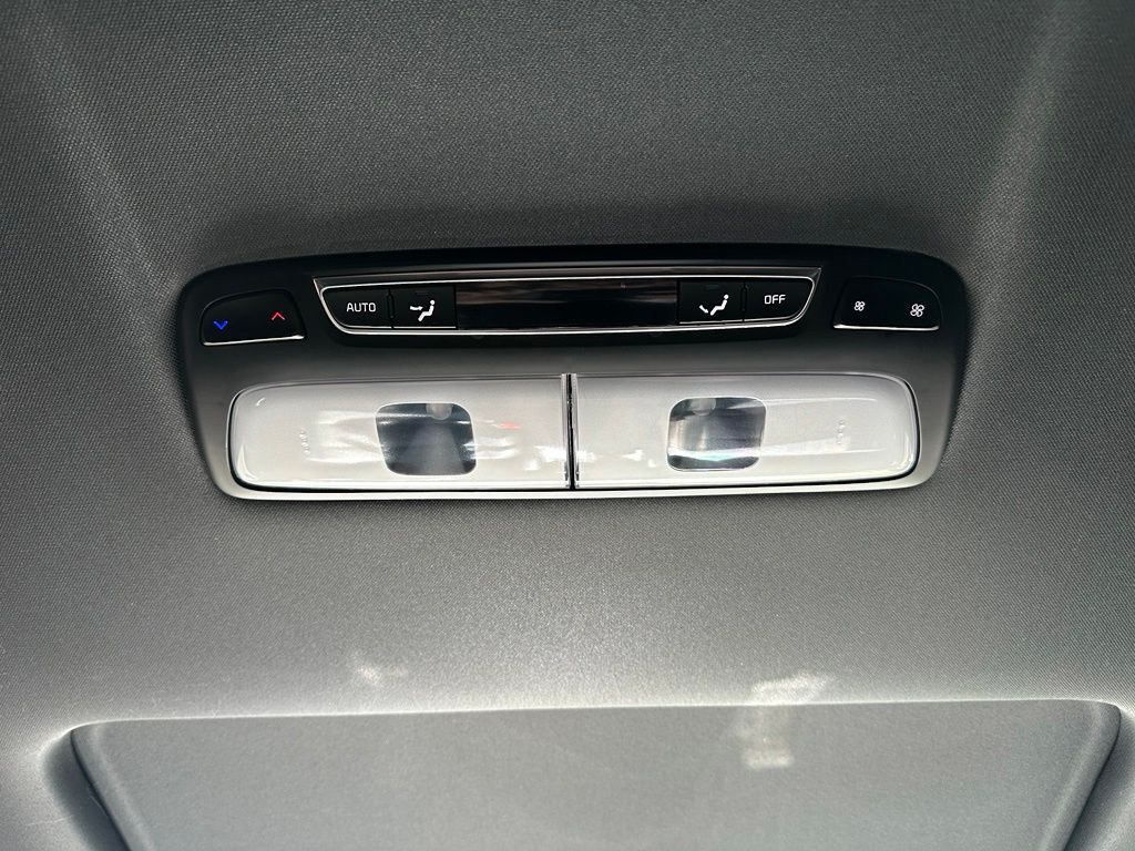 2024 Kia Telluride EX X-Line Tucson AZ