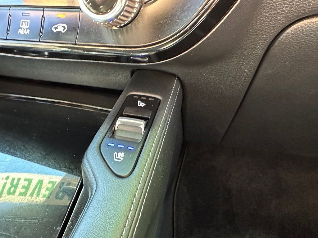 2024 Kia Telluride EX X-Line Tucson AZ