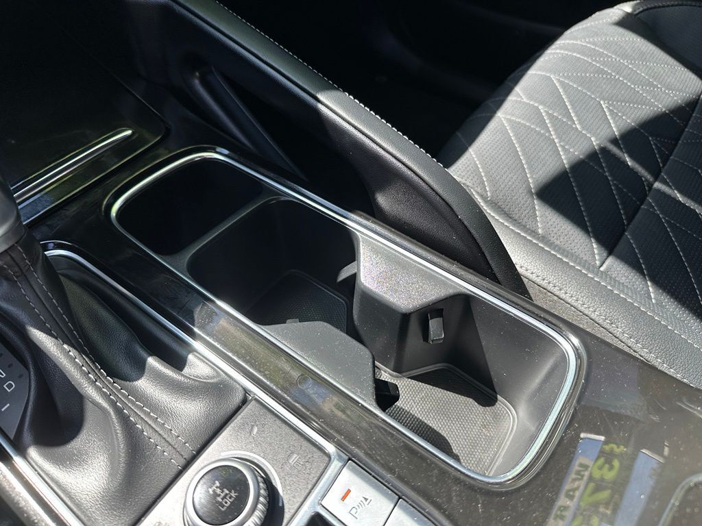 2024 Kia Telluride EX X-Line Tucson AZ