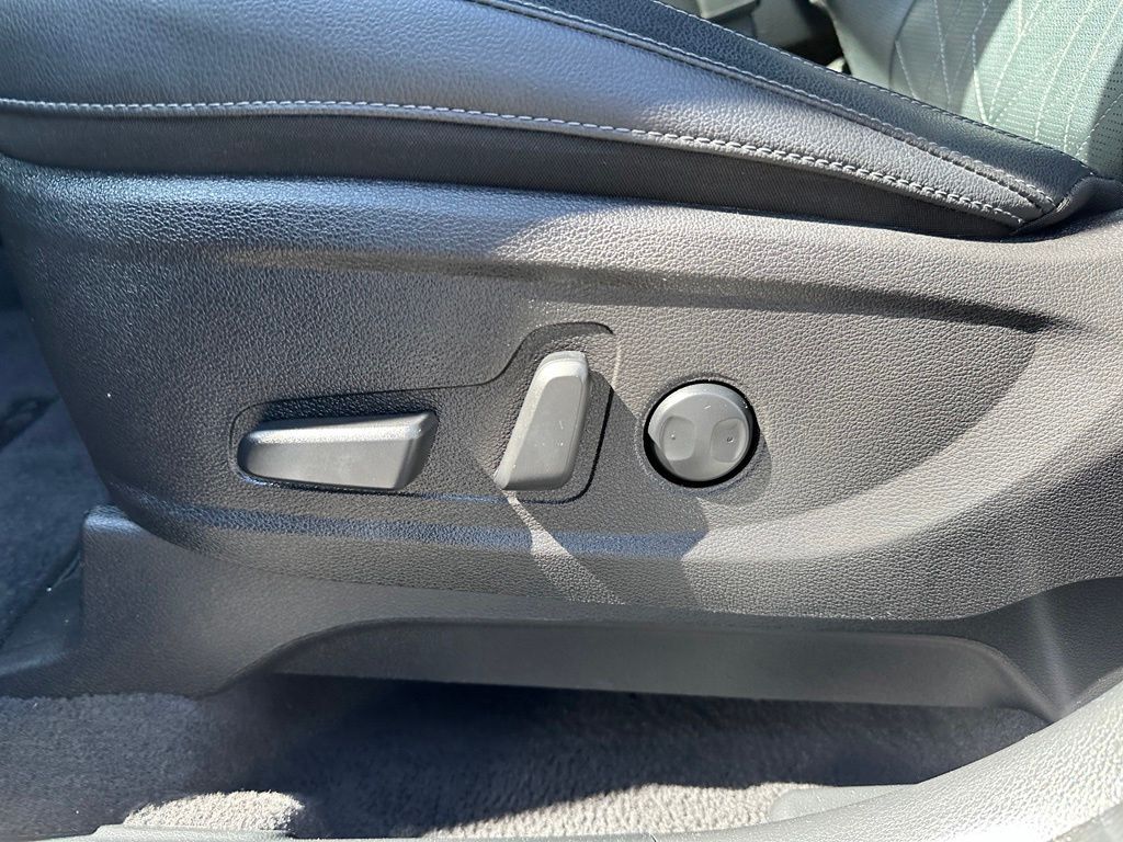 2024 Kia Telluride EX X-Line Tucson AZ