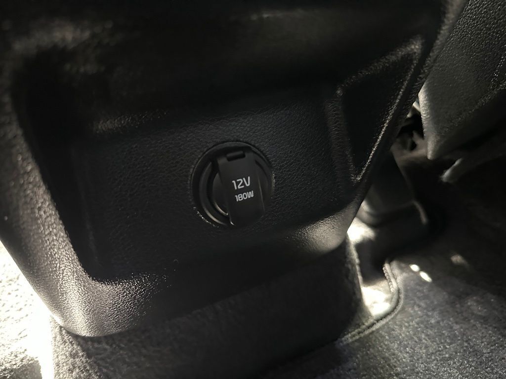 2024 Kia Telluride EX X-Line Tucson AZ