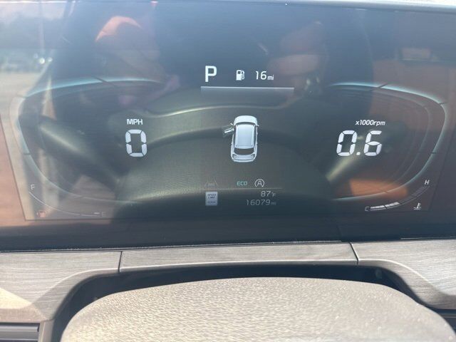 2024 Kia Telluride EX X-Line Carbondale IL