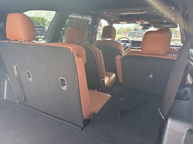 2024 Kia Telluride EX X-Line Carbondale IL