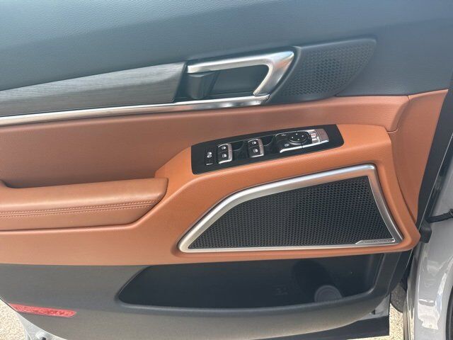 2024 Kia Telluride EX X-Line Carbondale IL