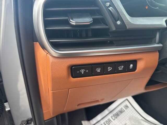 2024 Kia Telluride EX X-Line Carbondale IL