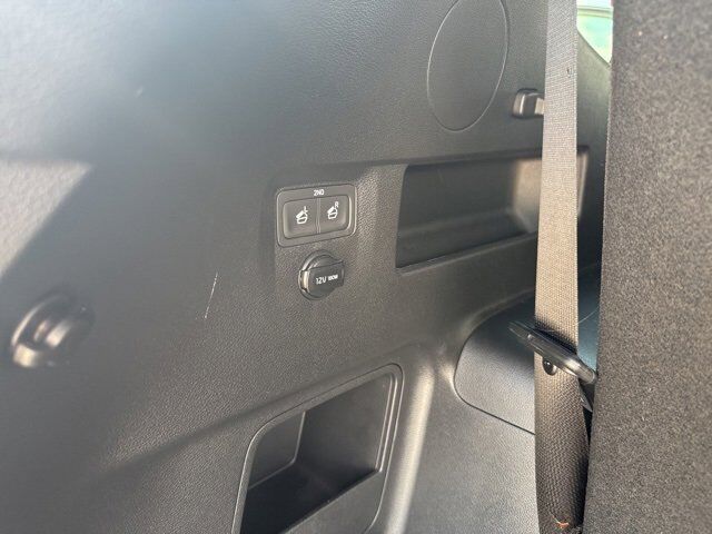 2024 Kia Telluride EX X-Line Carbondale IL