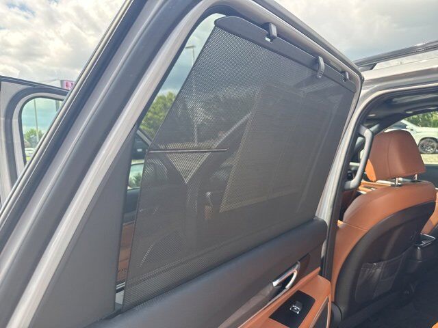 2024 Kia Telluride EX X-Line Carbondale IL