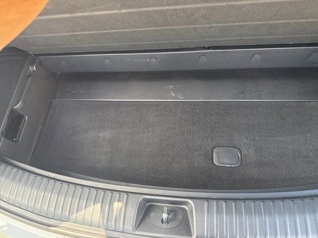 2024 Kia Telluride EX X-Line Carbondale IL