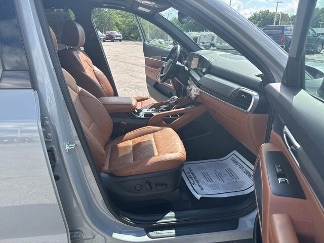 2024 Kia Telluride EX X-Line Carbondale IL