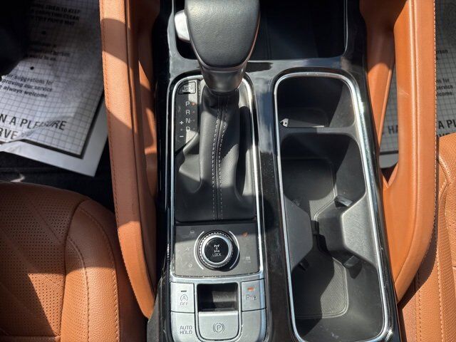 2024 Kia Telluride EX X-Line Carbondale IL
