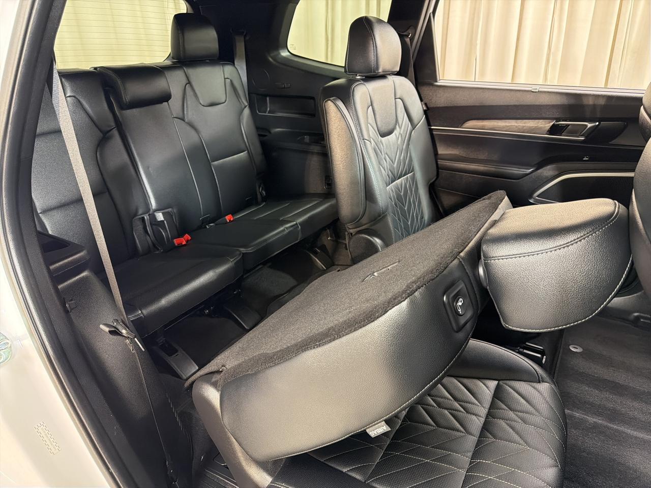 2024 Kia Telluride EX X-Line Annapolis MD