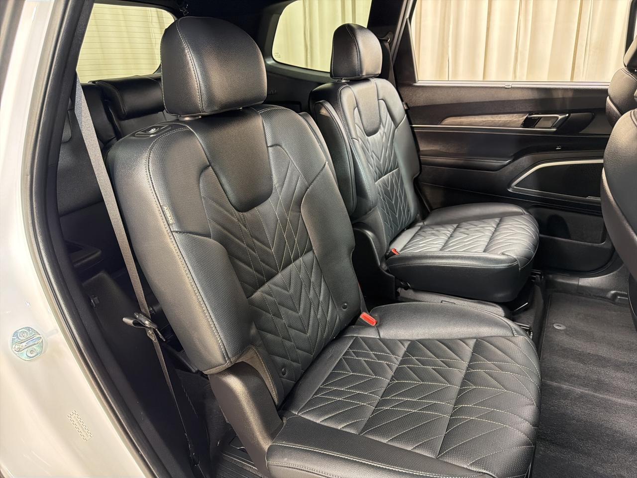 2024 Kia Telluride EX X-Line Annapolis MD