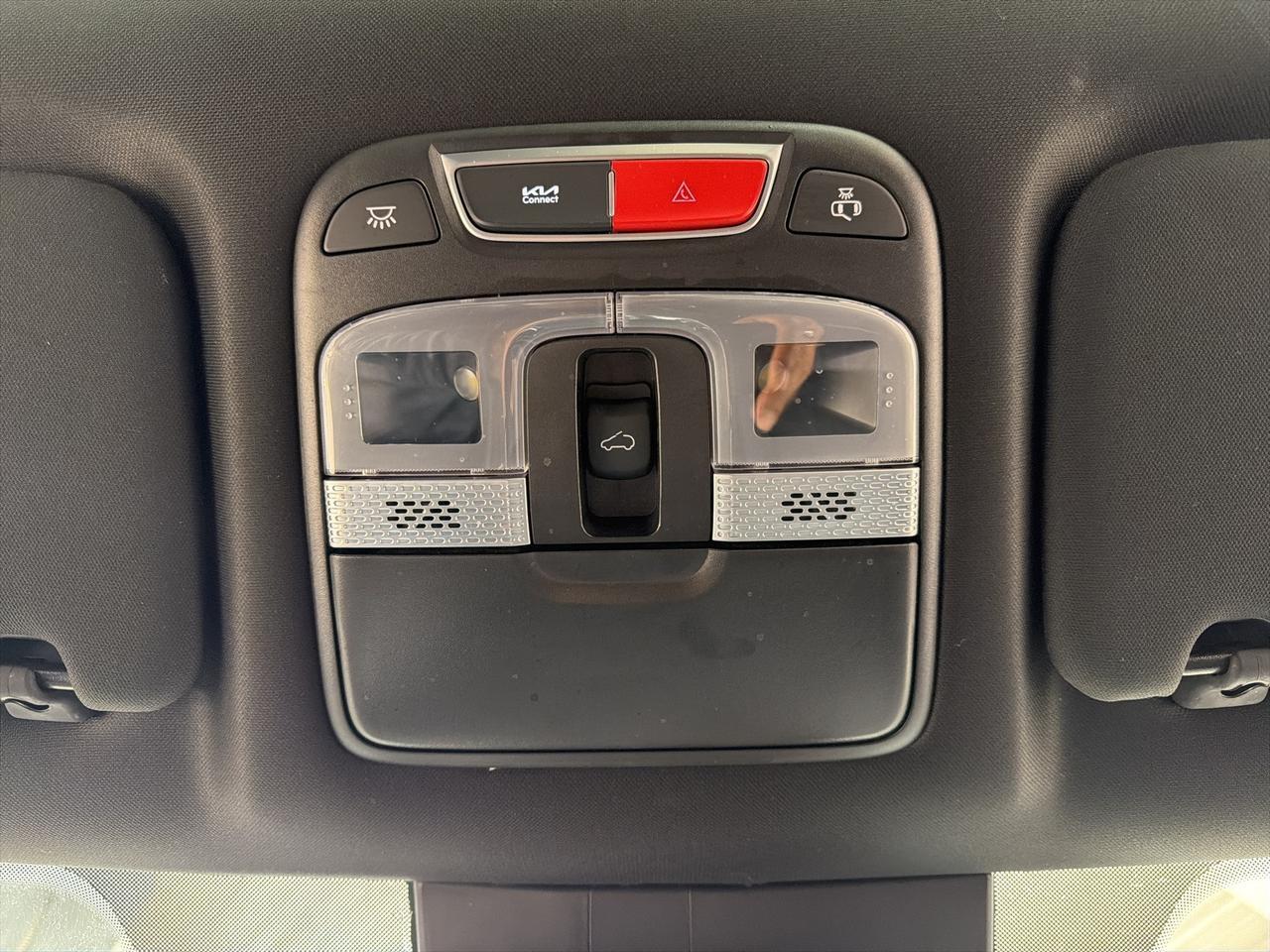 2024 Kia Telluride EX X-Line Annapolis MD