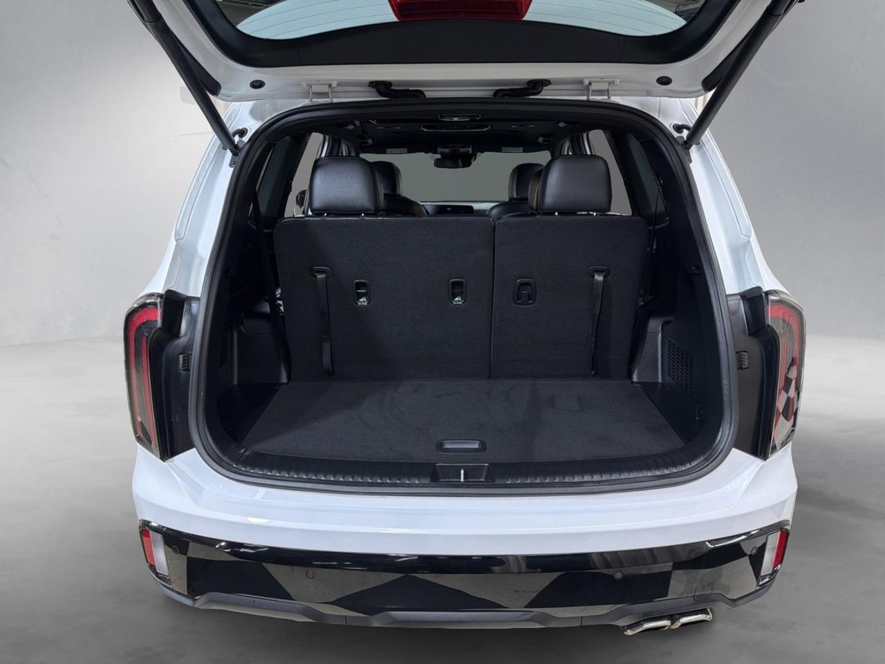 2024 Kia Telluride EX X-Line Annapolis MD