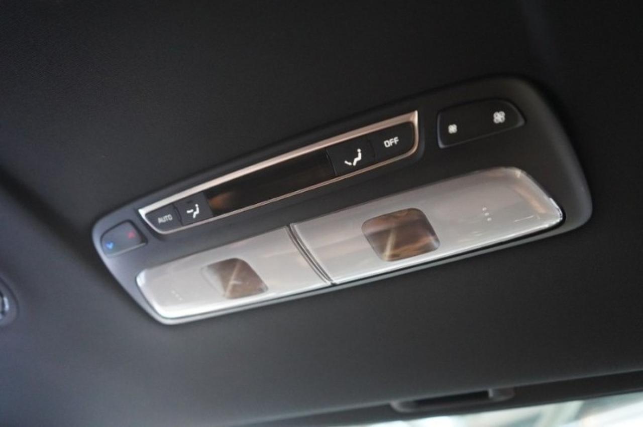 2024 Kia Telluride EX Yonkers NY