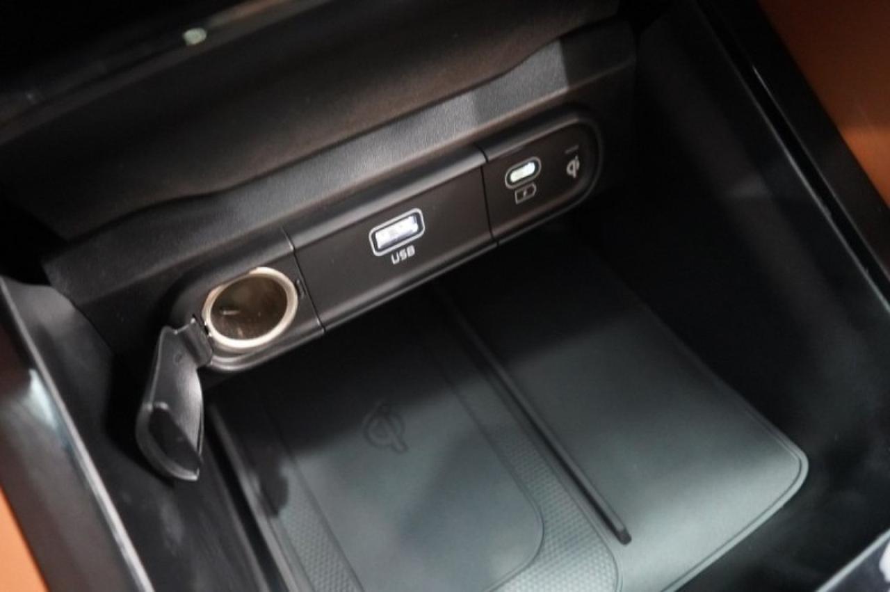 2024 Kia Telluride EX Yonkers NY