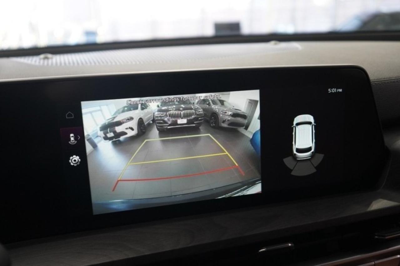 2024 Kia Telluride EX Yonkers NY