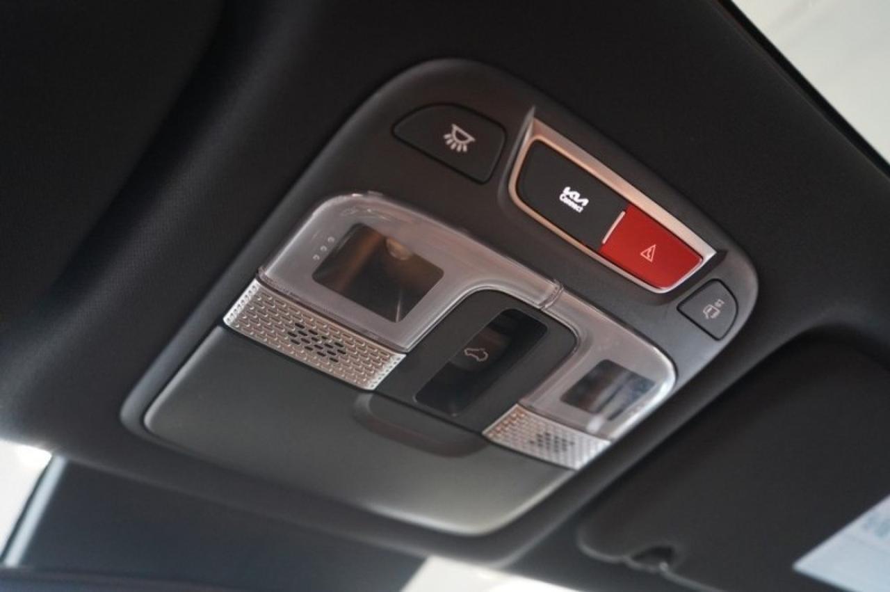 2024 Kia Telluride EX Yonkers NY