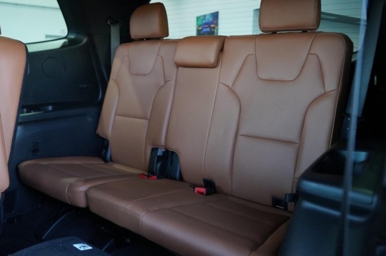 2024 Kia Telluride EX Yonkers NY