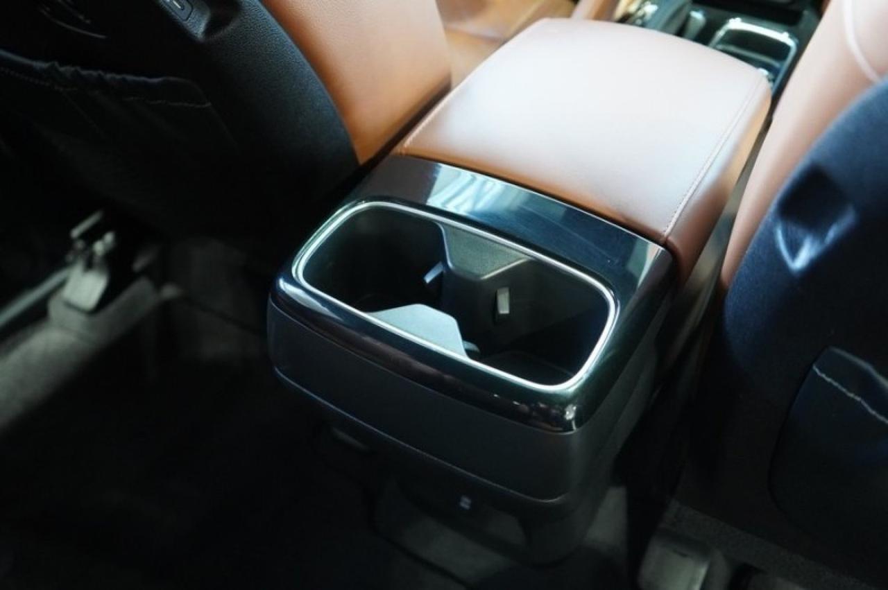 2024 Kia Telluride EX Yonkers NY