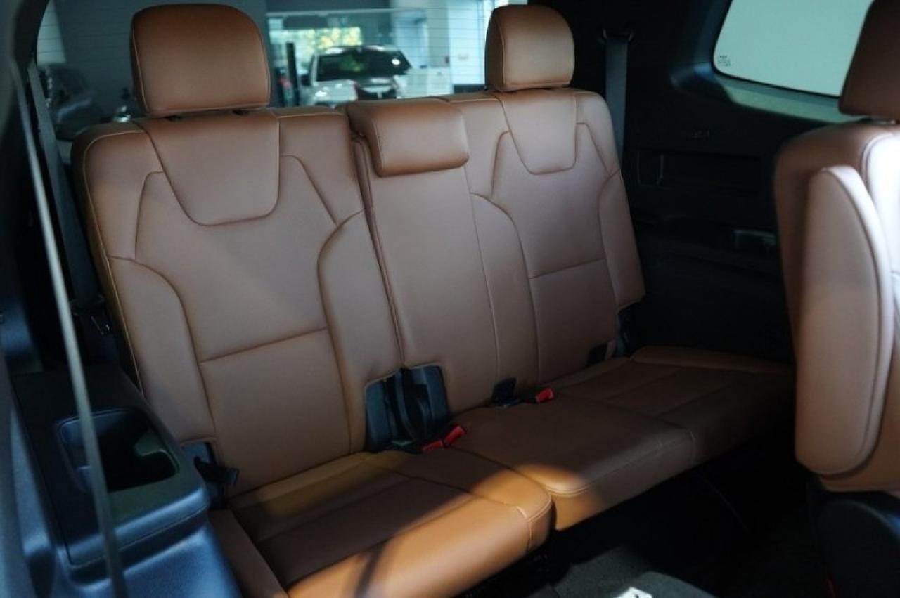 2024 Kia Telluride EX Yonkers NY