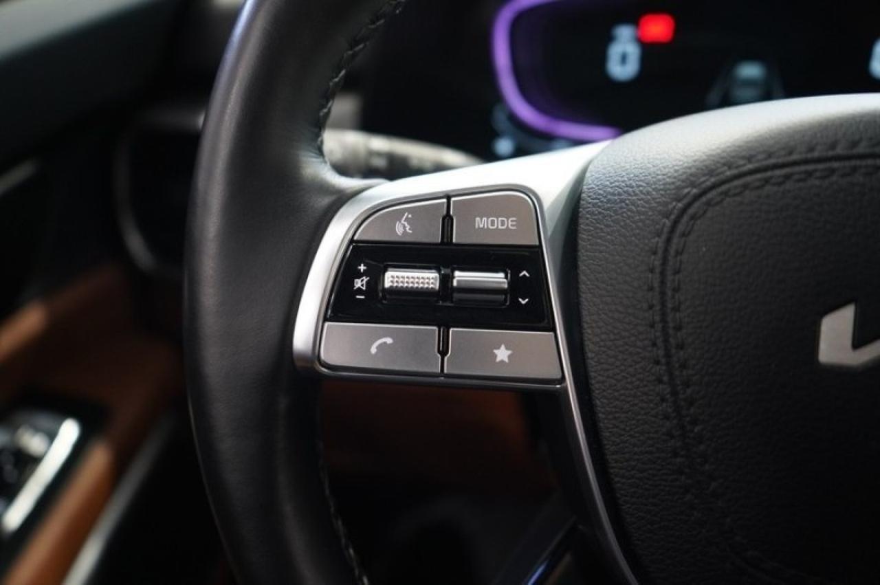 2024 Kia Telluride EX Yonkers NY