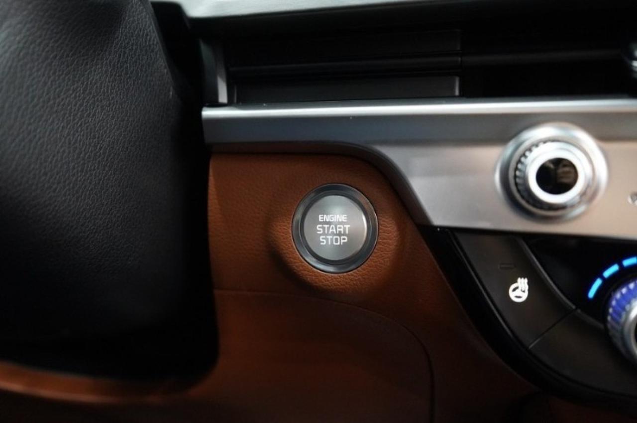 2024 Kia Telluride EX Yonkers NY