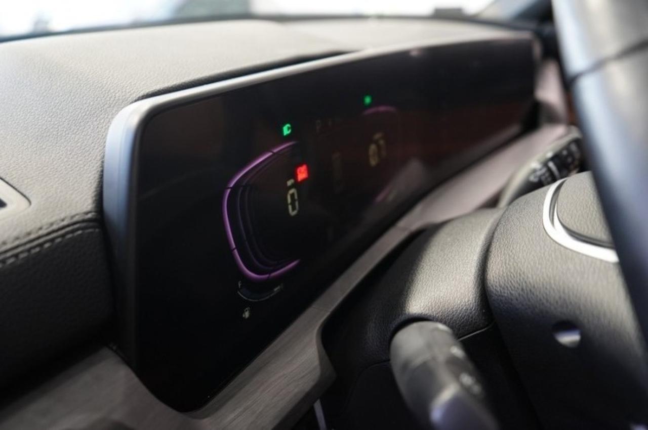2024 Kia Telluride EX Yonkers NY