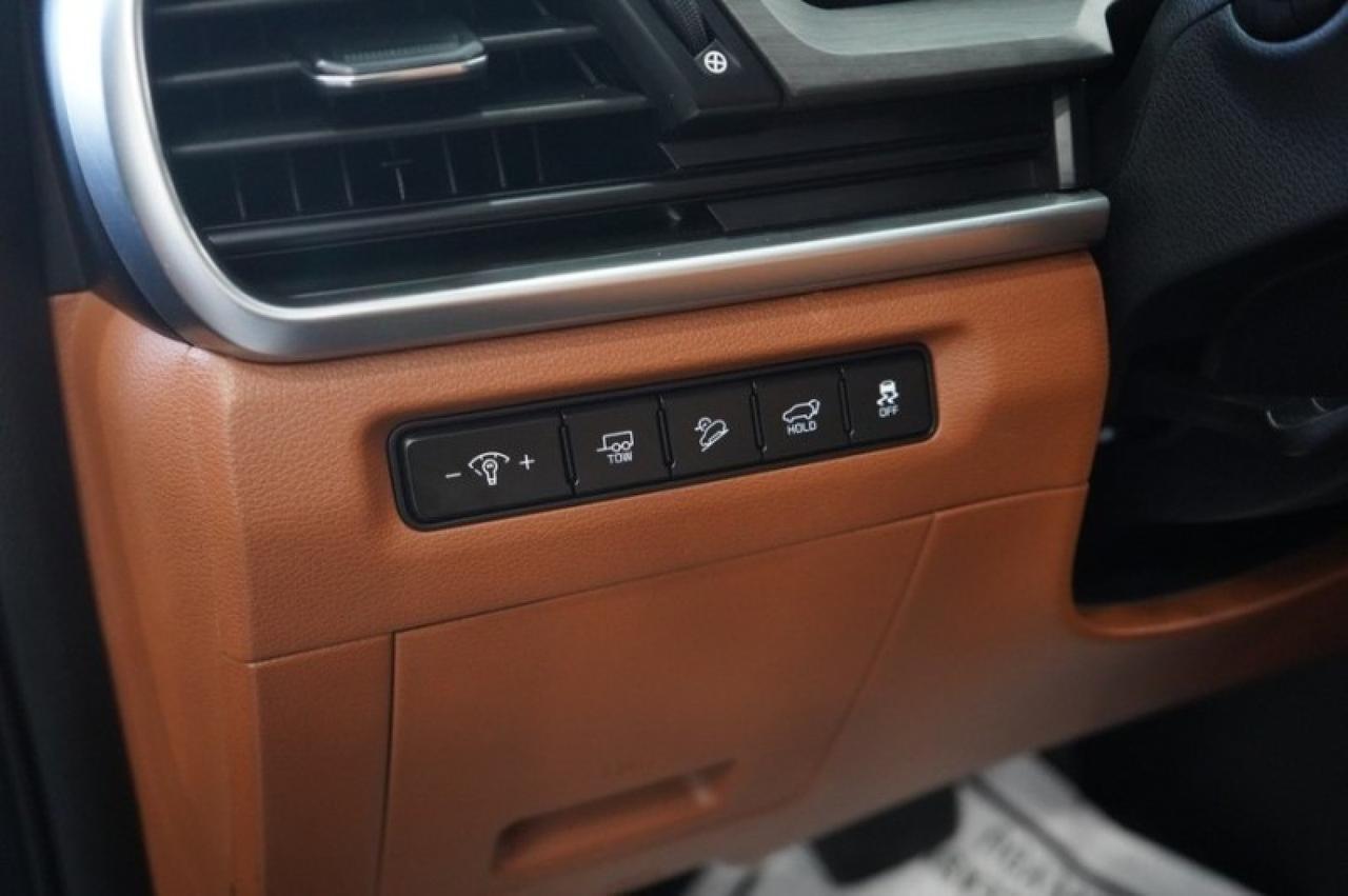2024 Kia Telluride EX Yonkers NY