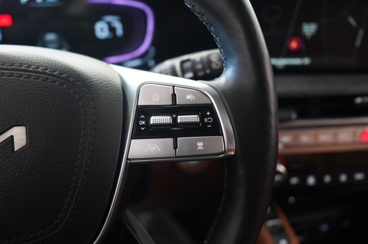 2024 Kia Telluride EX Yonkers NY