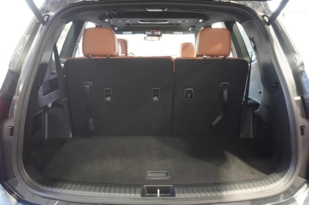 2024 Kia Telluride EX Yonkers NY