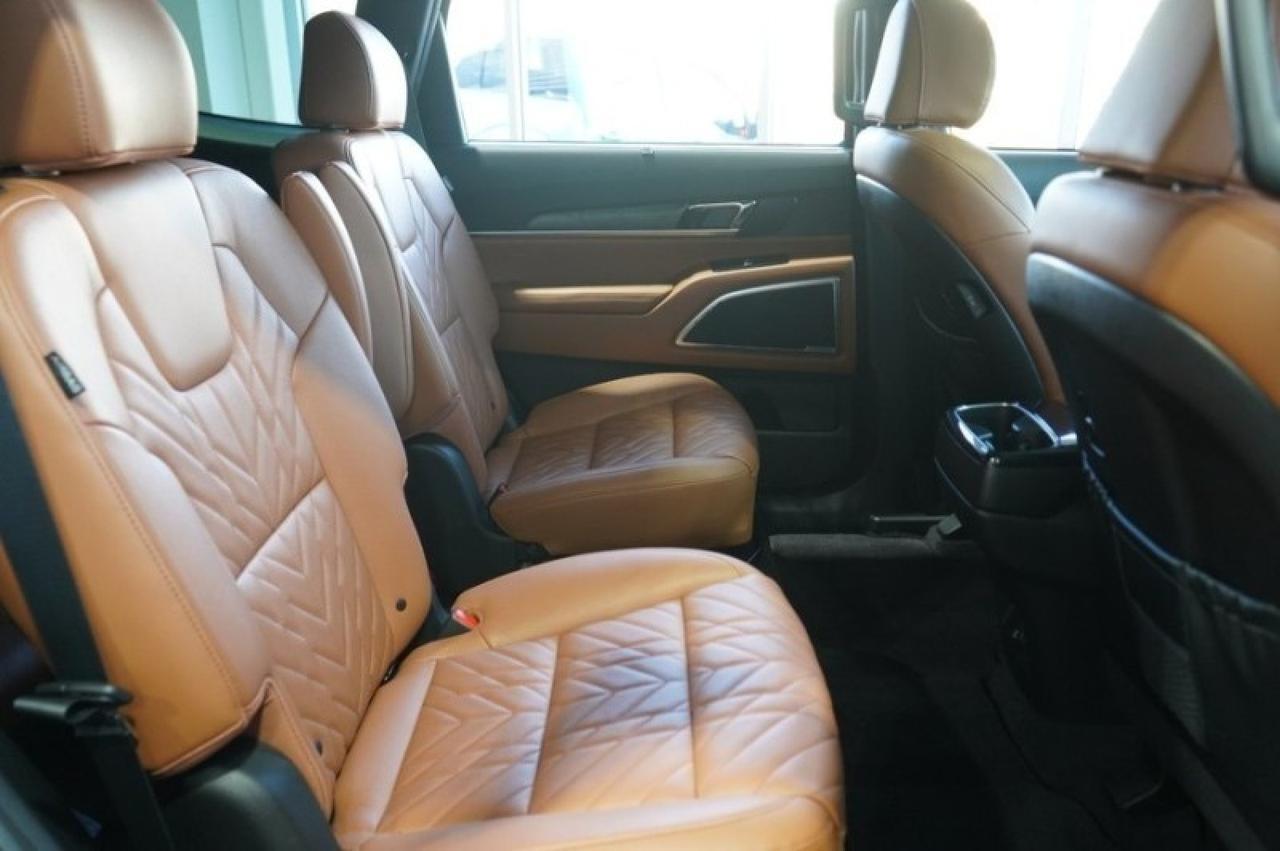 2024 Kia Telluride EX Yonkers NY