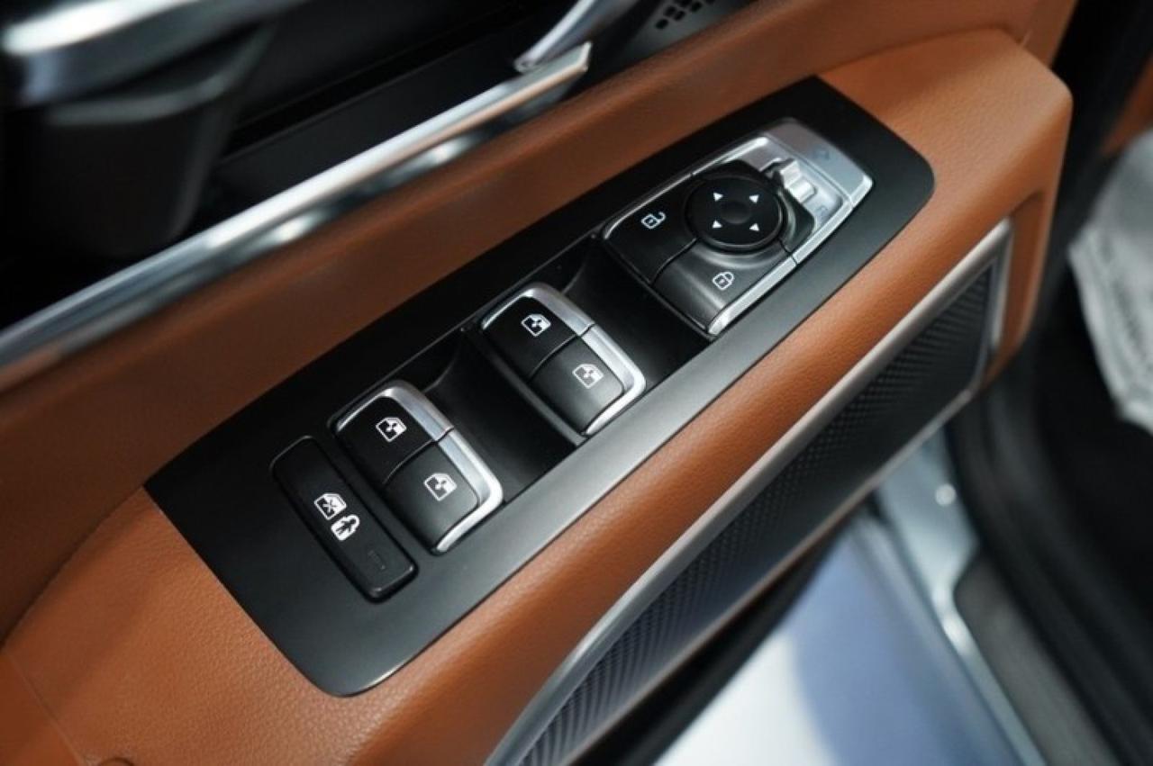 2024 Kia Telluride EX Yonkers NY