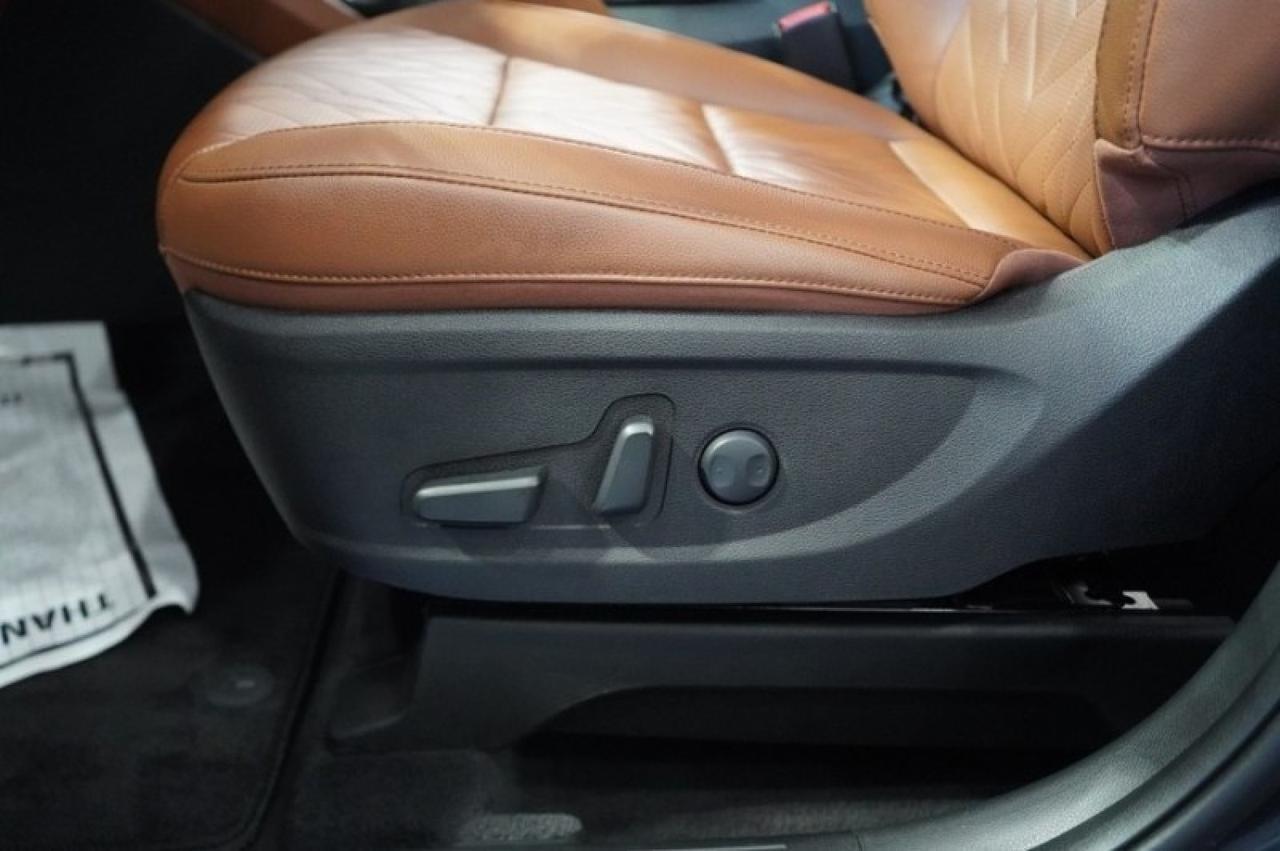 2024 Kia Telluride EX Yonkers NY