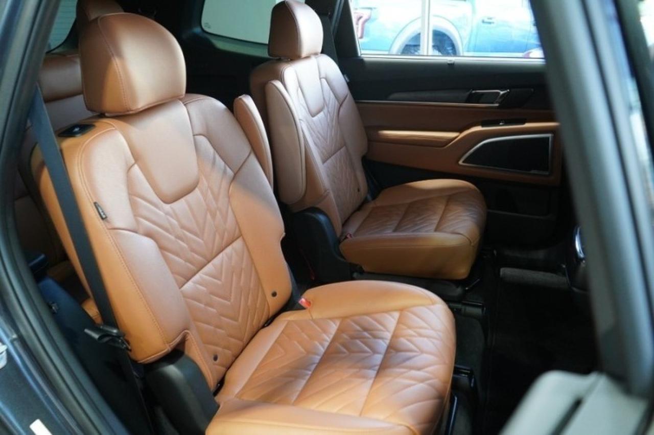 2024 Kia Telluride EX Yonkers NY