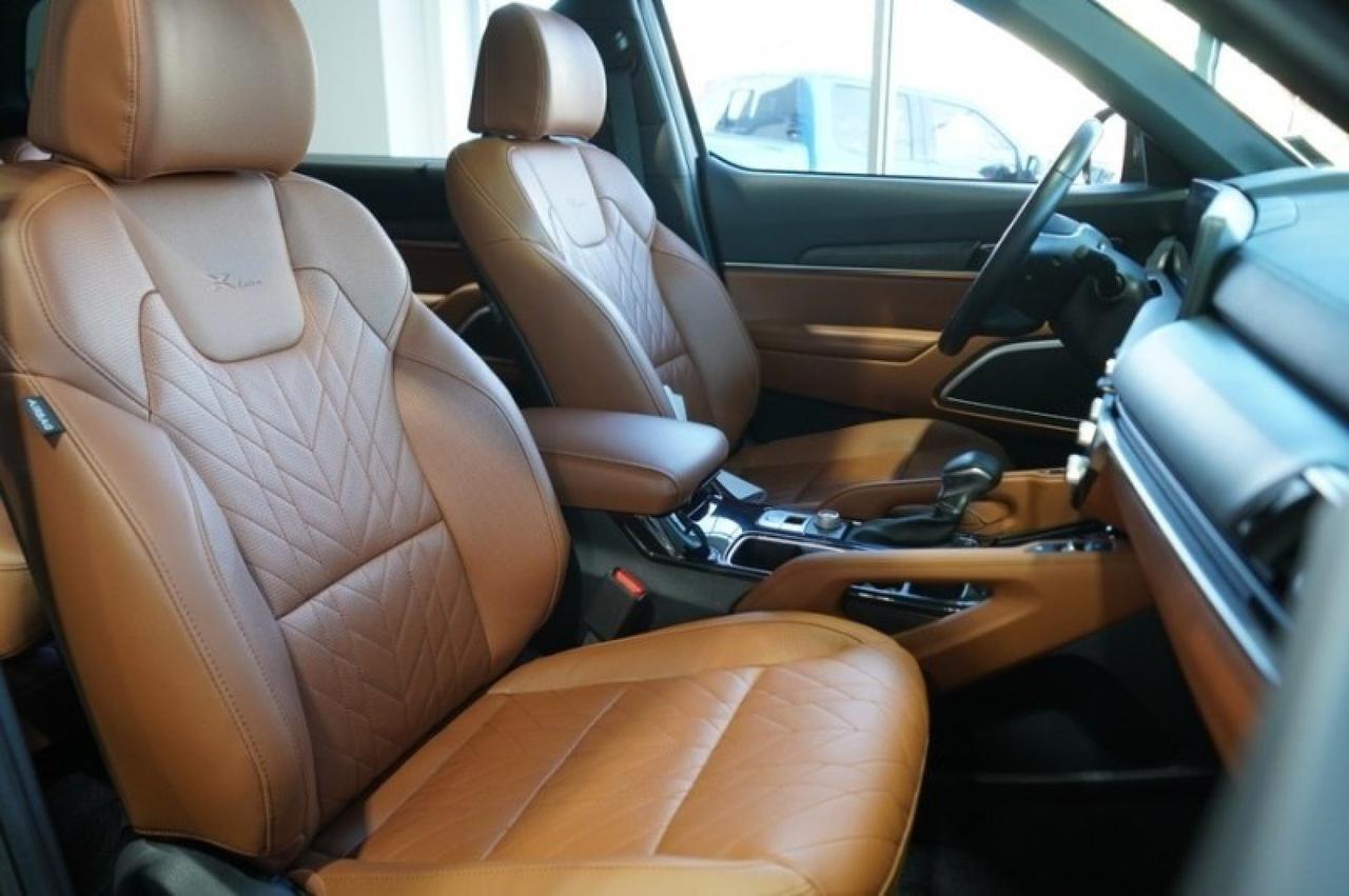2024 Kia Telluride EX Yonkers NY