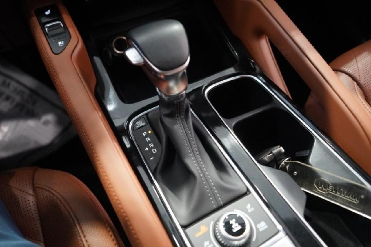 2024 Kia Telluride EX Yonkers NY