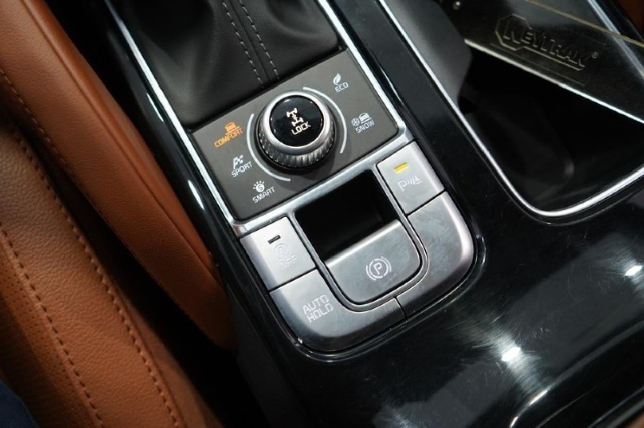 2024 Kia Telluride EX Yonkers NY
