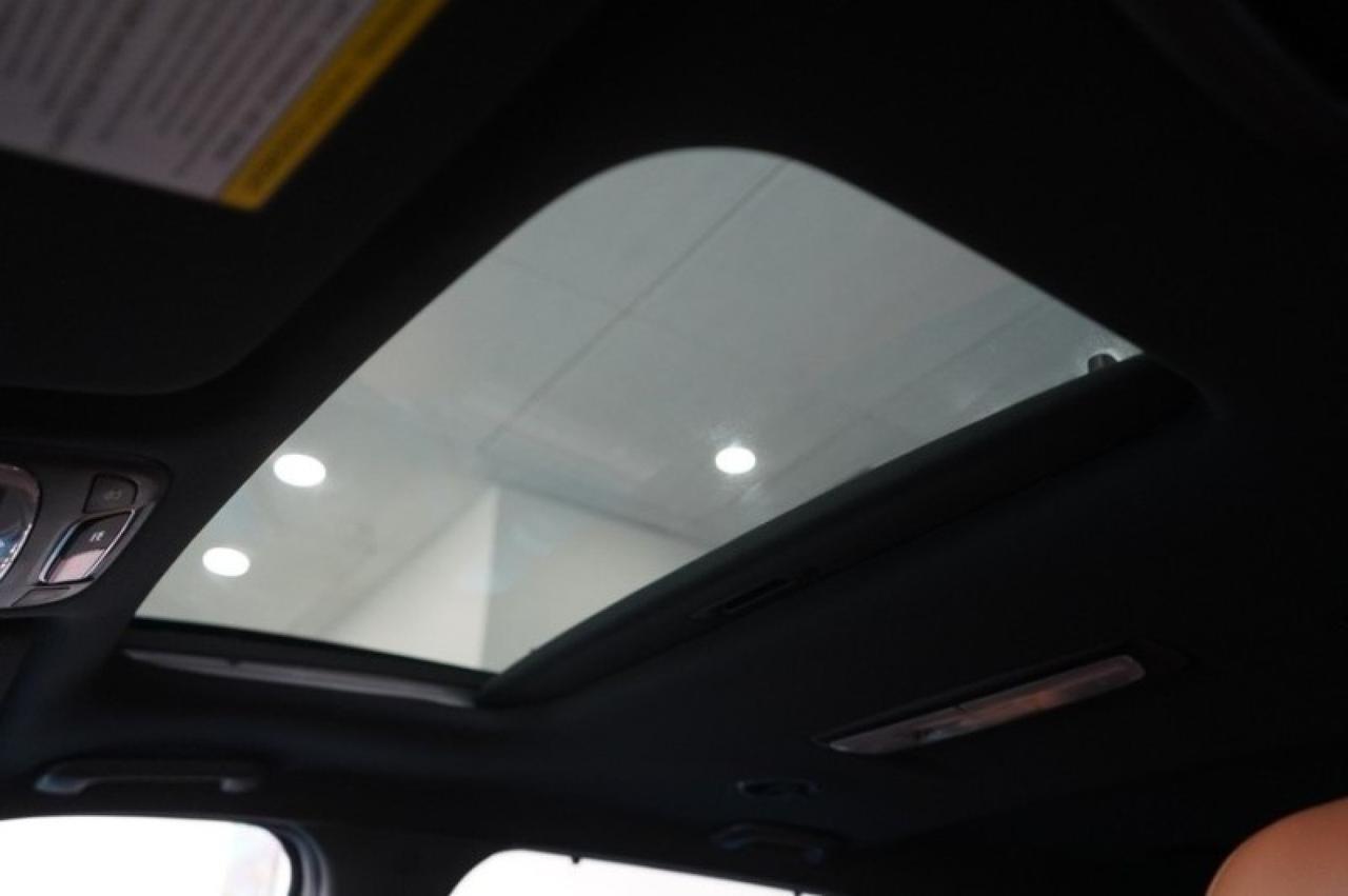 2024 Kia Telluride EX Yonkers NY