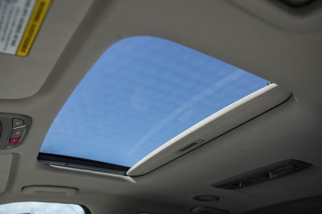 2024 Kia Telluride EX Huntington Beach CA