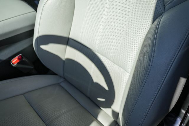 2024 Kia Telluride EX Huntington Beach CA