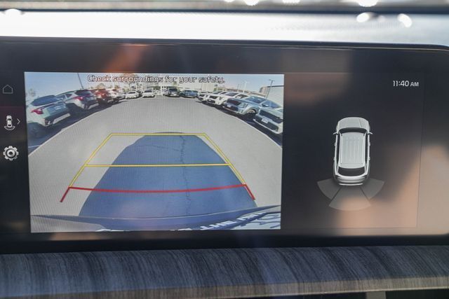 2024 Kia Telluride EX Huntington Beach CA