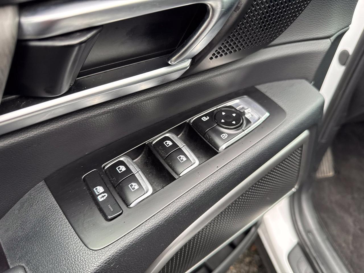 2024 Kia Telluride EX Warrenton VA